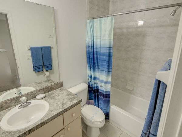 Orlando Home 982183