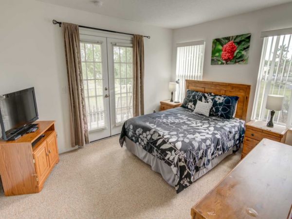 Orlando Home 982183