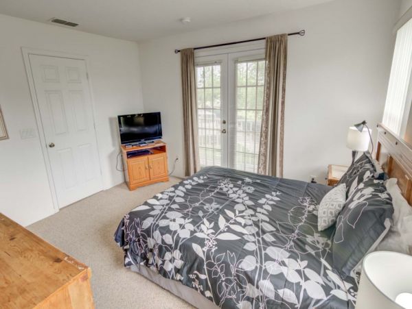 Orlando Home 982183