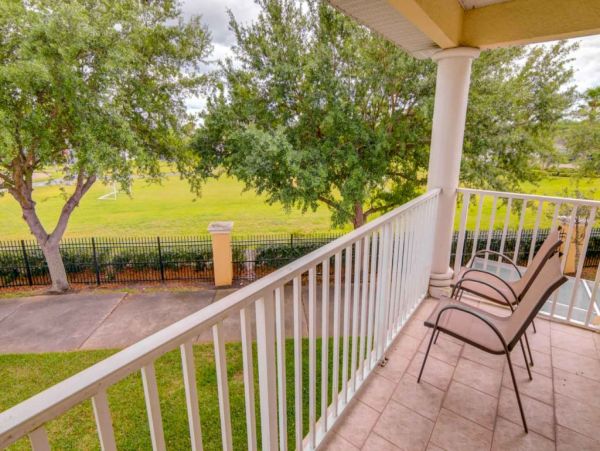 Orlando Home 982183