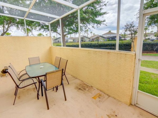 Orlando Home 982183