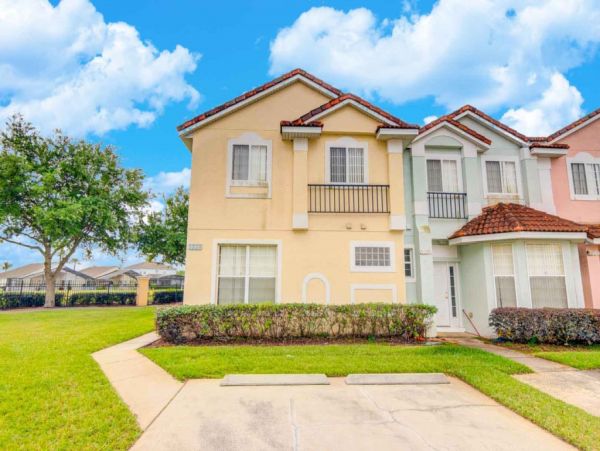 Orlando Home 982183