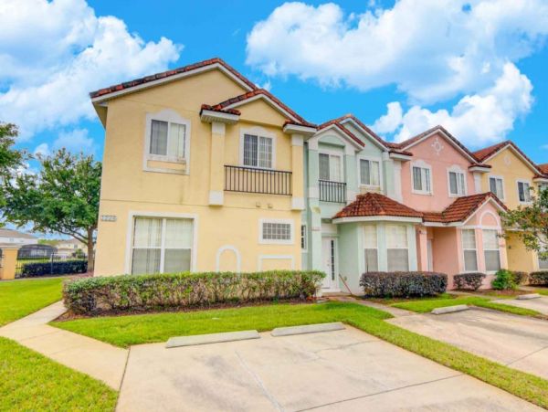 Orlando Home 982183