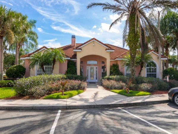 Orlando Home 982183