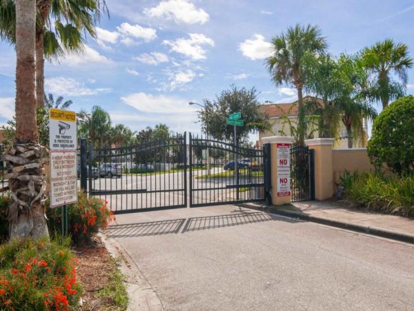 Orlando Home 982183