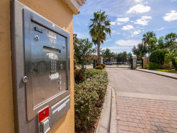 Orlando Home 982183