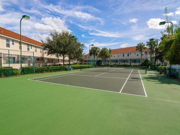 Orlando Home 982183