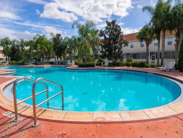Orlando Home 982183