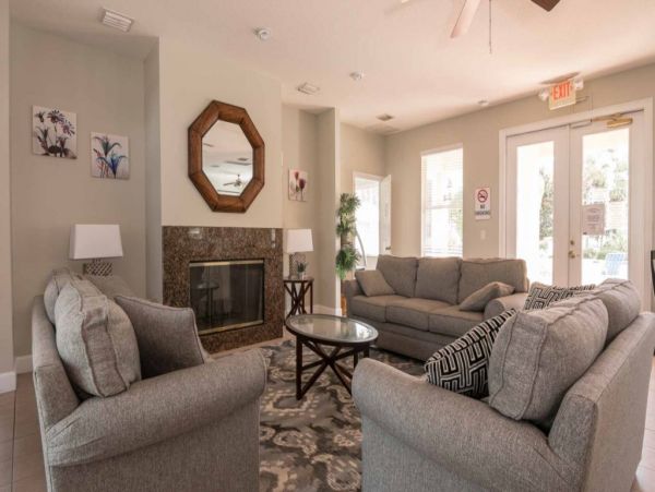 Orlando Home 982183