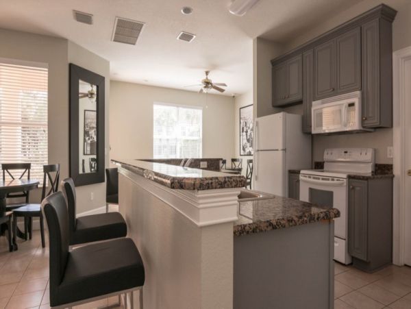 Orlando Home 982183