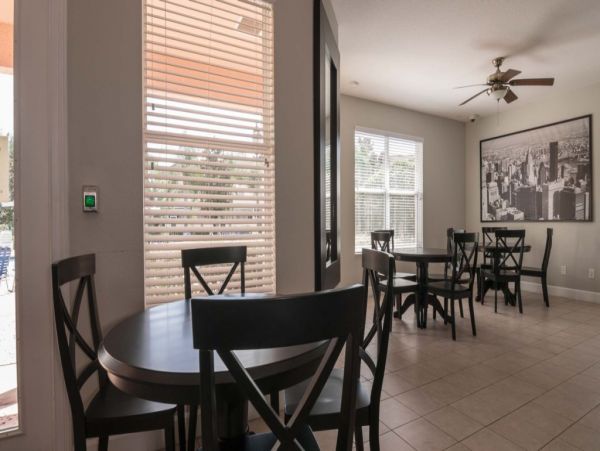 Orlando Home 982183