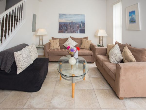 Orlando Condo 982185