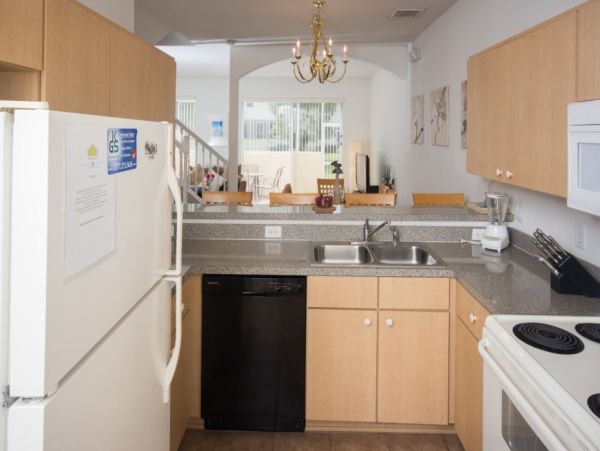 Orlando Condo 982185