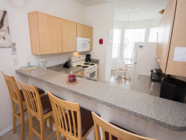 Orlando Condo 982185