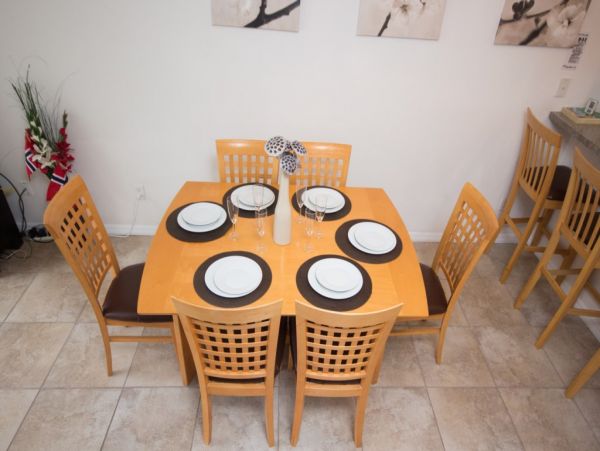 Orlando Condo 982185