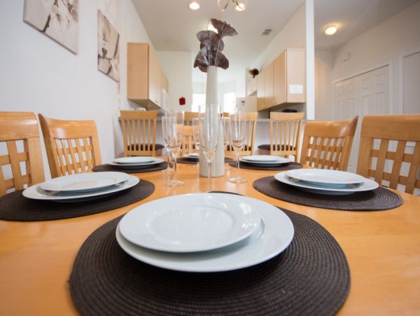 Orlando Condo 982185