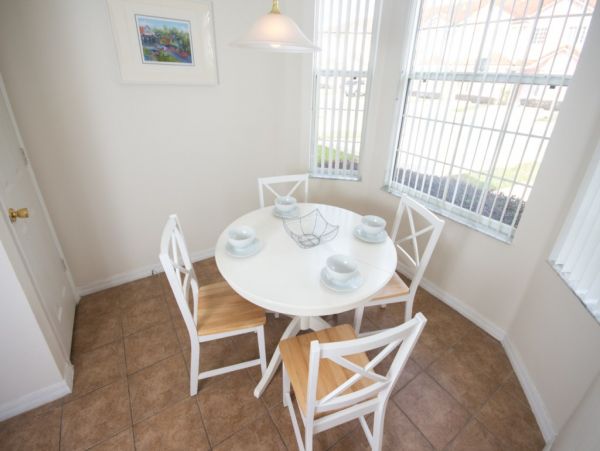Orlando Condo 982185