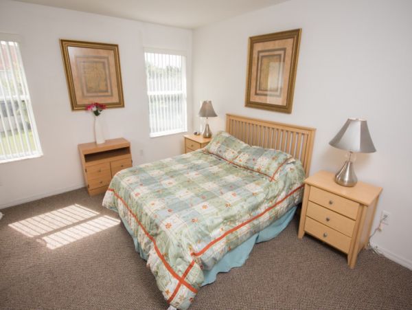 Orlando Condo 982185