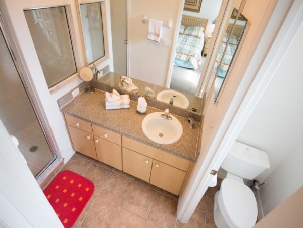 Orlando Condo 982185