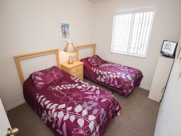 Orlando Condo 982185