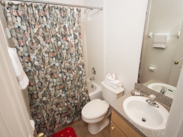 Orlando Condo 982185
