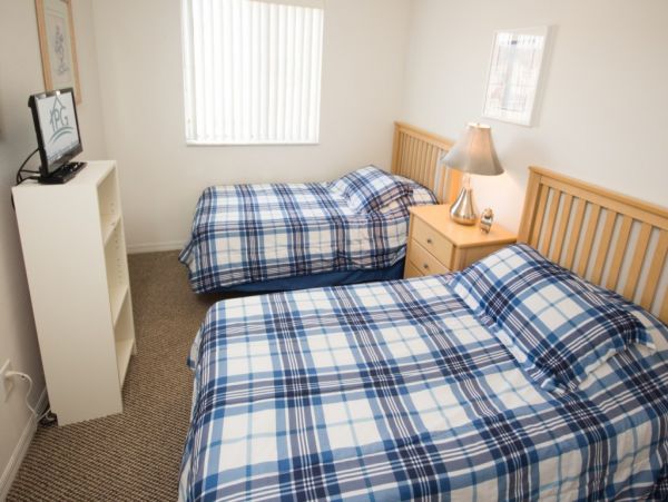 Orlando Condo 982185