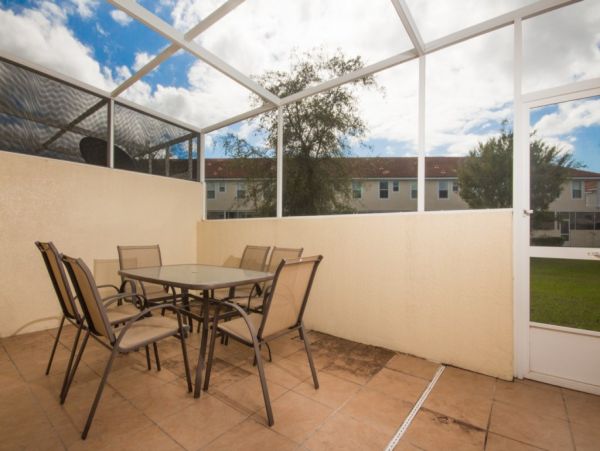Orlando Condo 982185