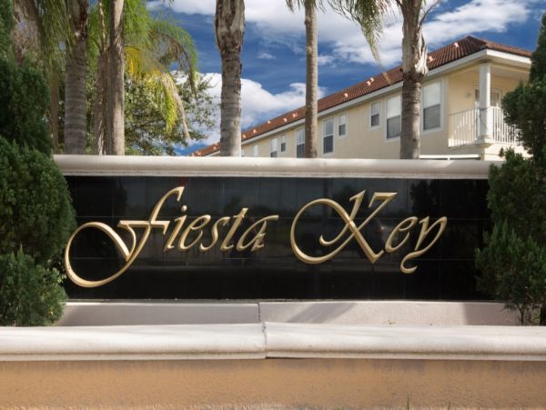 Orlando Condo 982185