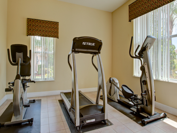 Orlando Condo 982185