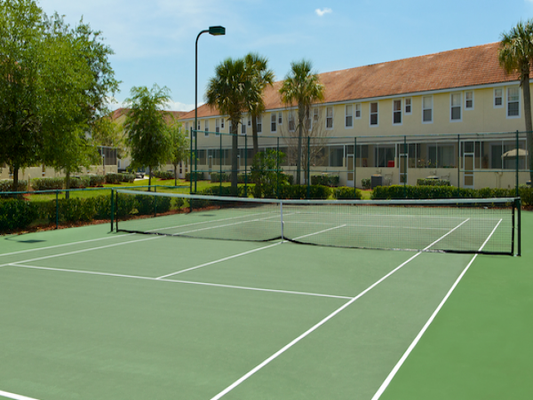Orlando Condo 982185