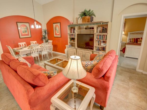 Orlando Home 982187