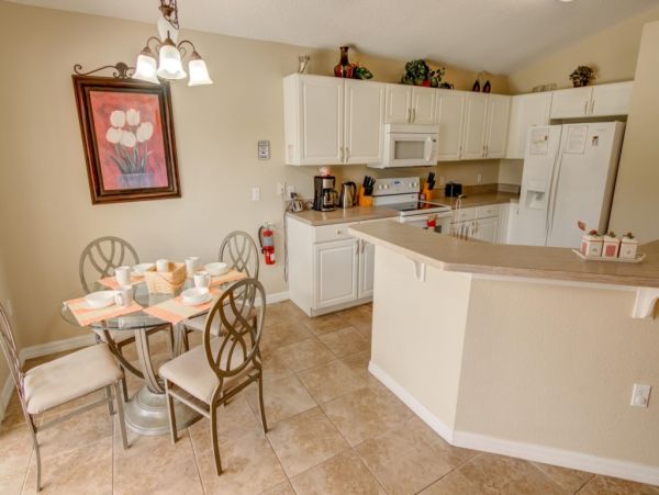 Orlando Home 982187