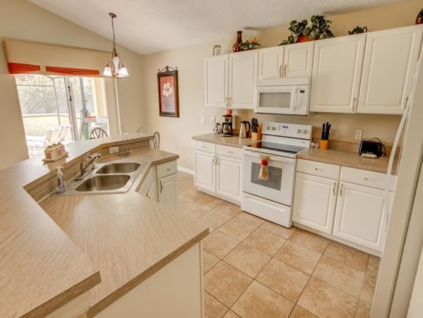 Orlando Home 982187