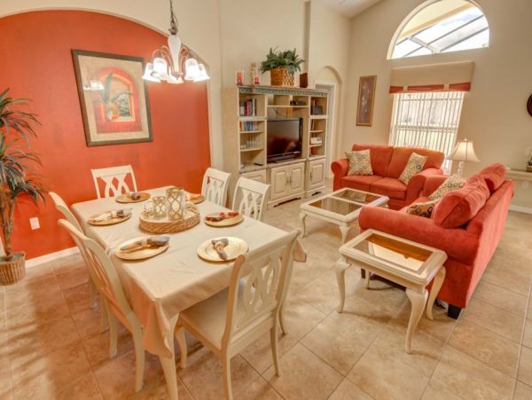 Orlando Home 982187