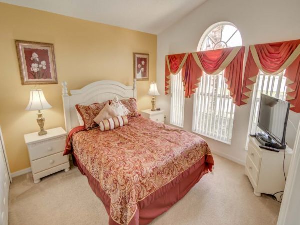 Orlando Home 982187