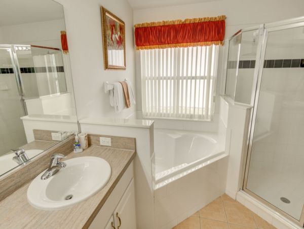 Orlando Home 982187