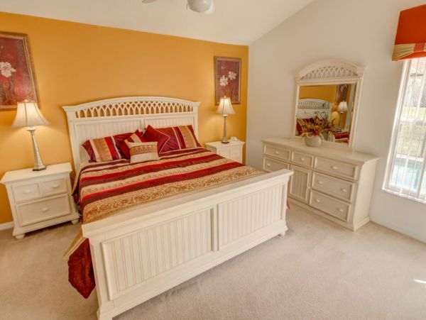 Orlando Home 982187
