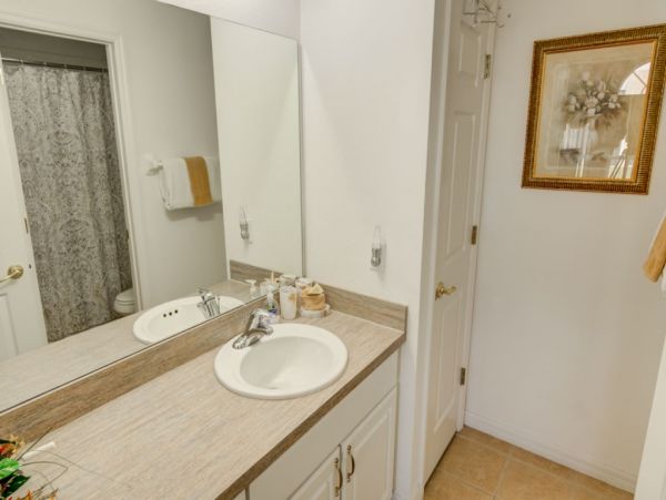 Orlando Home 982187