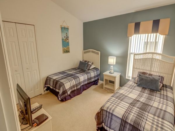 Orlando Home 982187