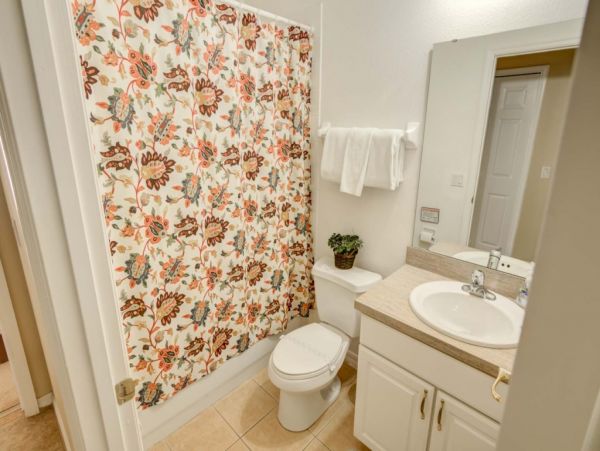 Orlando Home 982187