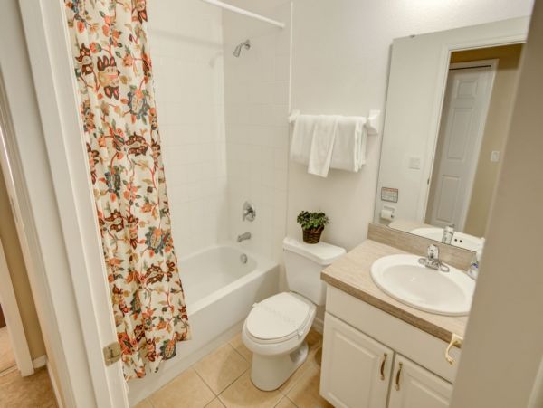 Orlando Home 982187