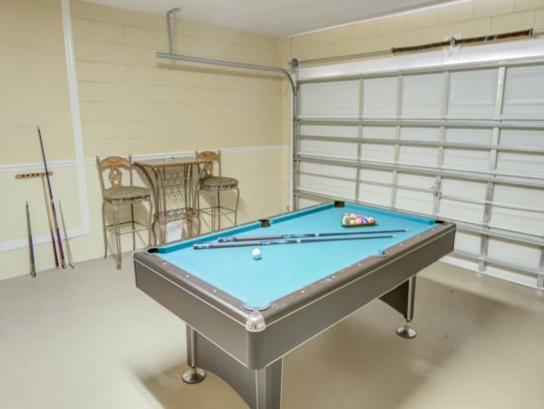 Orlando Home 982187
