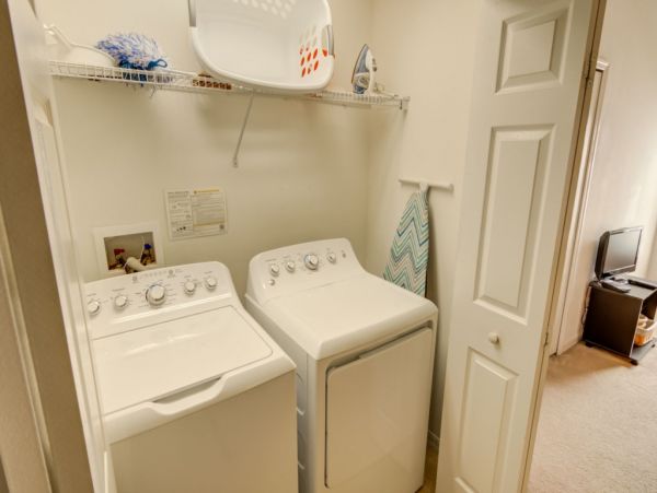 Orlando Home 982187