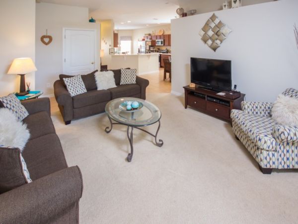 Orlando Home 982189