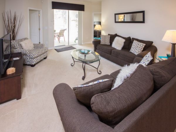 Orlando Home 982189