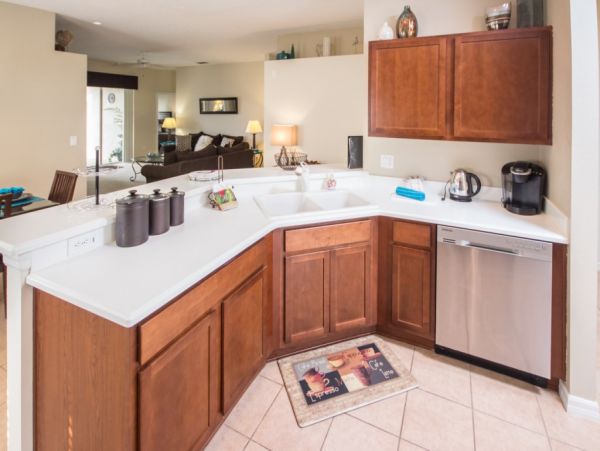 Orlando Home 982189