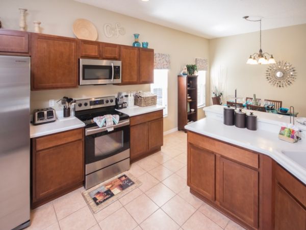 Orlando Home 982189