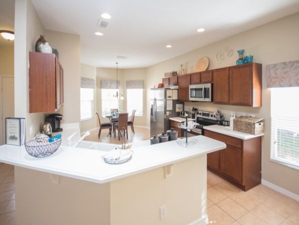 Orlando Home 982189