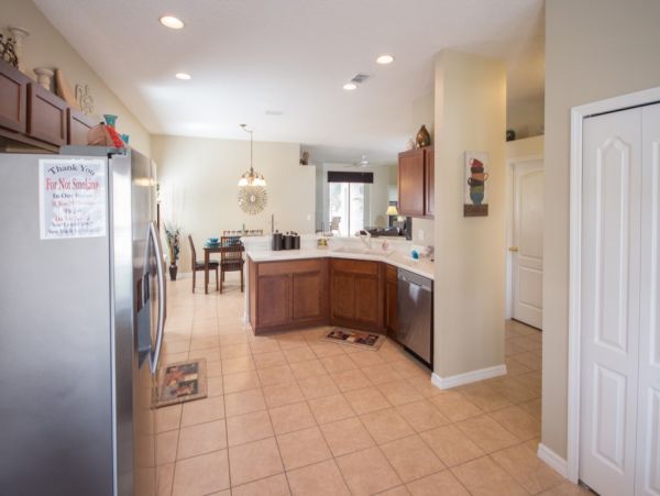 Orlando Home 982189