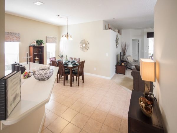 Orlando Home 982189